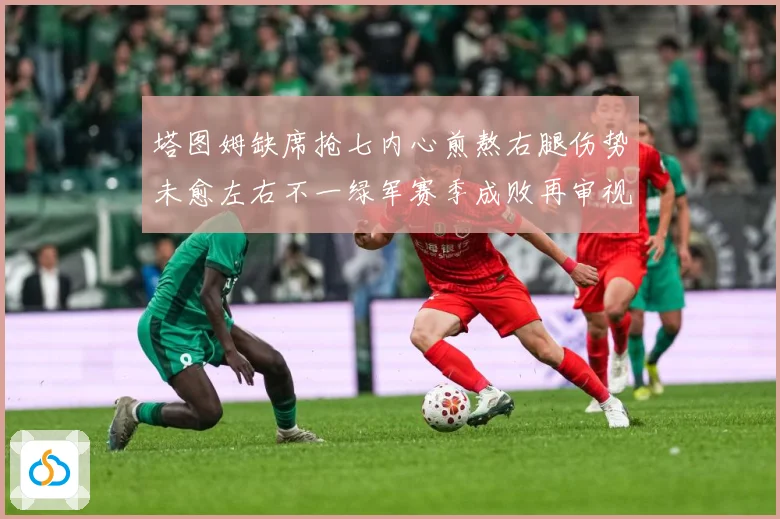塔图姆缺席抢七内心煎熬右腿伤势未愈左右不一绿军赛季成败再审视赛场复盘