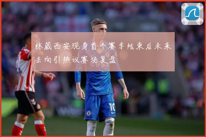 林葳西安现身首个赛季结束后未来去向引热议赛场复盘