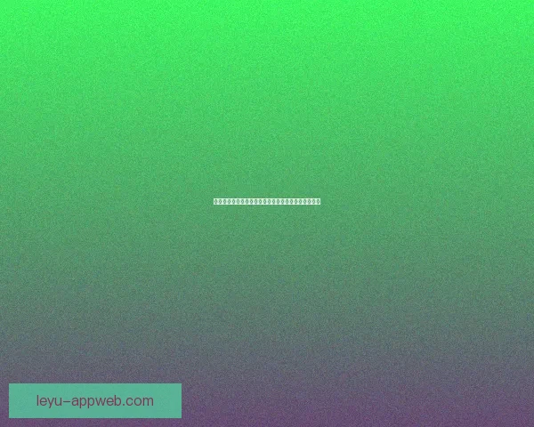 世界杯精彩对决预测玩法全面解析与胜负竞猜技巧指南