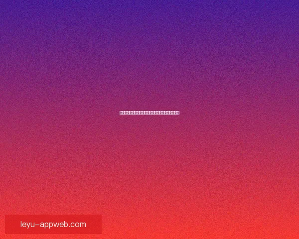 畅享世界杯竞猜乐趣体验，轻松预测赛事赢取丰厚奖励