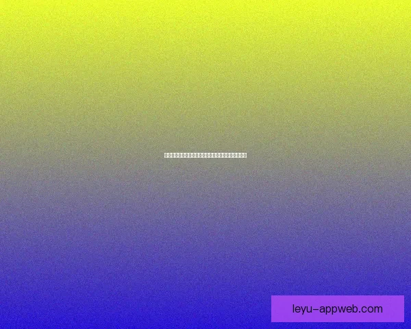 乐鱼体育全程聚焦奥运赛事精彩瞬间与运动员荣耀征程