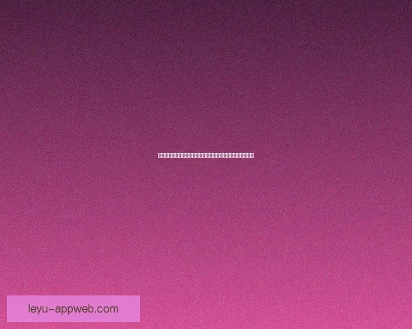 世界杯竞猜激情开启，赢大奖！快来预测比分，畅享无限精彩！