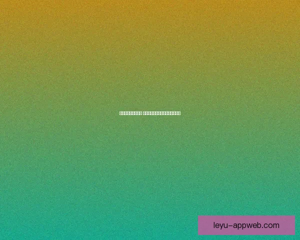 世界杯竞猜技巧揭秘 提升预测准确率的实用方法与策略