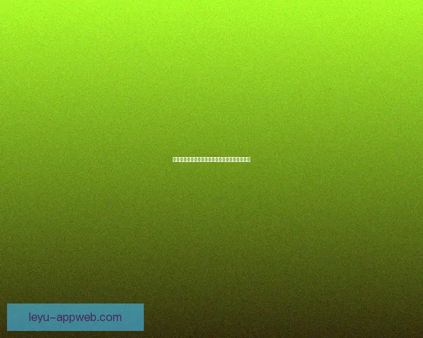 世界杯足球赛竞猜赔率解析与热门投注策略全攻略