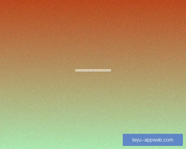 世界杯竞猜赔率变化分析及其对比赛走势的影响解读