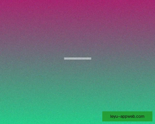 美加墨世界杯精彩竞猜平台全面解析与玩法指南