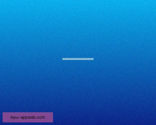 世界杯足球竞猜技巧与策略全面解析助你精准预测赛果