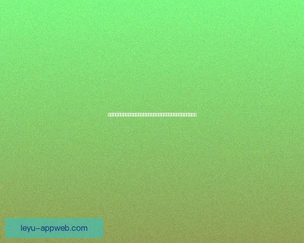 世界杯足球竞猜投注全攻略技巧解析与赛事预测深度指南助你稳健参与精彩赛事