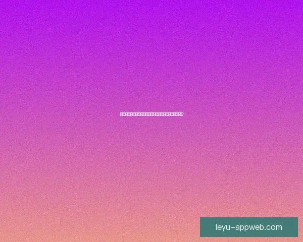 世界杯投注攻略揭秘如何高效分析赛况提升你的投注技巧