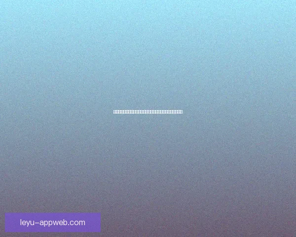 世界杯足球竞猜投注全攻略揭晓如何精准预测比赛结果提升胜率