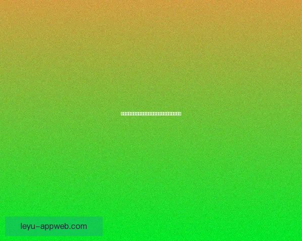 乐鱼体育全程聚焦奥运赛事精彩瞬间与运动员荣耀征程