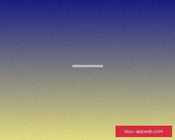 世界杯比分精准预测技巧解析与赛果竞猜全攻略