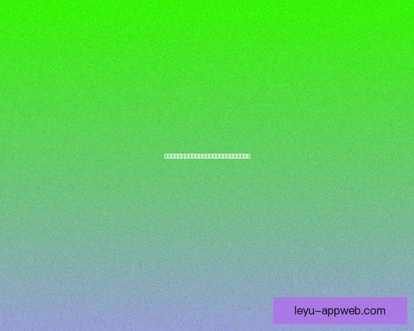 世界杯投注攻略揭秘如何高效分析赛况提升你的投注技巧