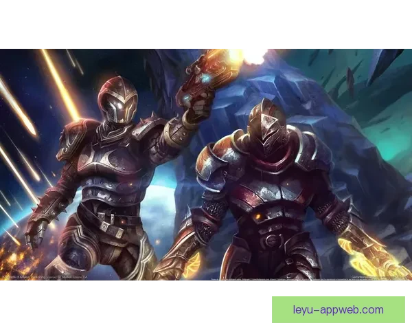 乐鱼体育全程聚焦奥运赛事精彩瞬间与运动员荣耀征程