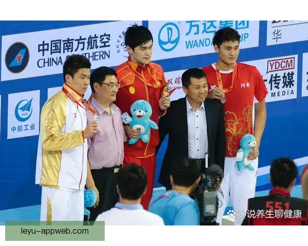 乐鱼体育全程聚焦奥运赛事精彩瞬间与运动员荣耀征程