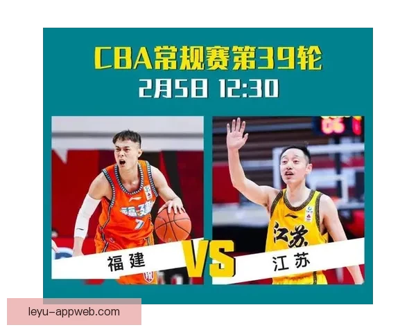 乐鱼体育app下载全新体验攻略让你畅享精彩赛事内容