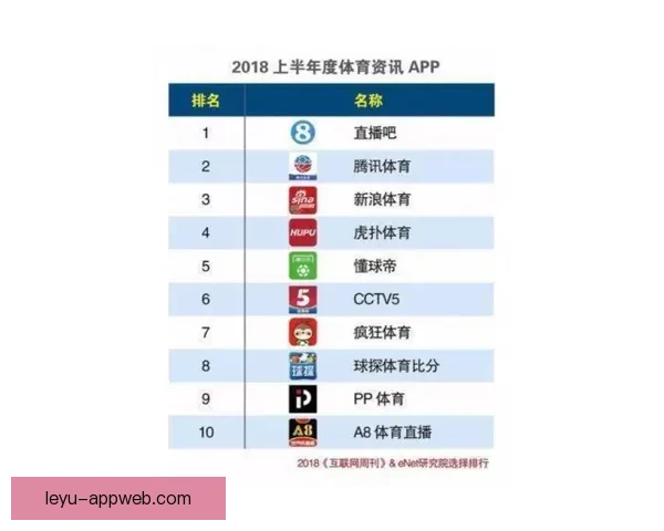 世界杯精彩赛事在线竞猜投注全攻略与技巧分享