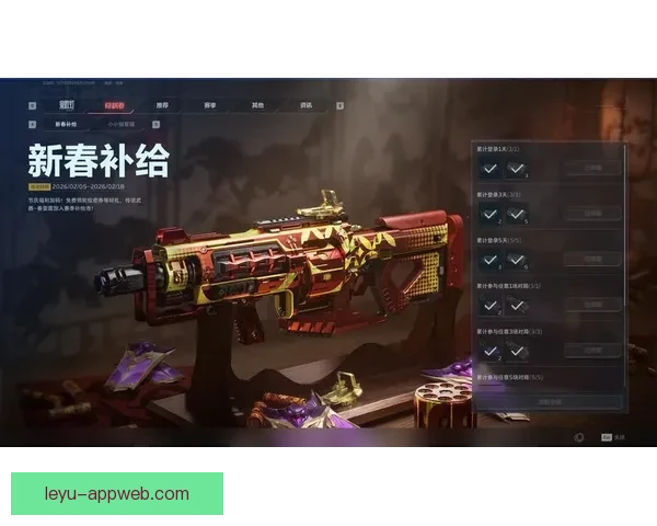 世界杯竞猜首存优惠活动全面解析新手专享福利领取指南安全与技巧