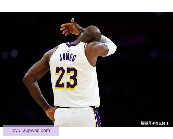 詹姆斯公开表示不愿效力密尔沃基和孟菲斯两队的原因