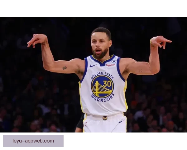 勇士掘金伤情更新 小库里波斯特出战成疑 理查德同样面临考验