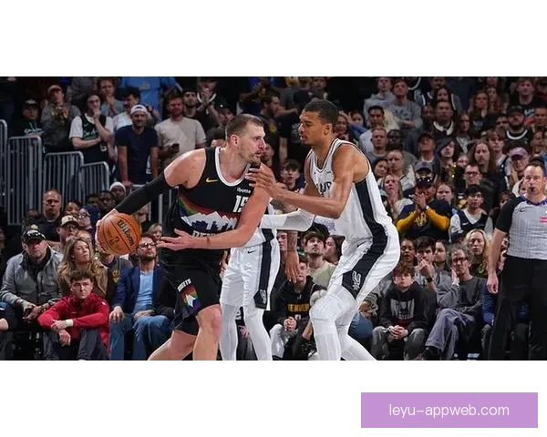 文班亚马空砍34分18篮板7助攻5封盖 遭遇绝杀加时惜败生涯战约基奇2胜5负