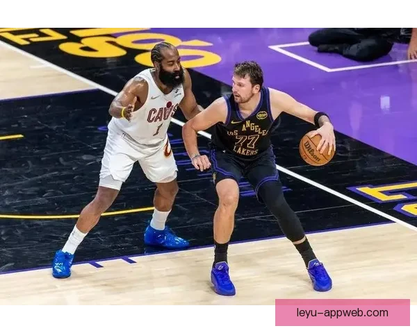 湖人复仇骑士东契奇42分12助里程碑詹姆斯1229胜登顶胜场王