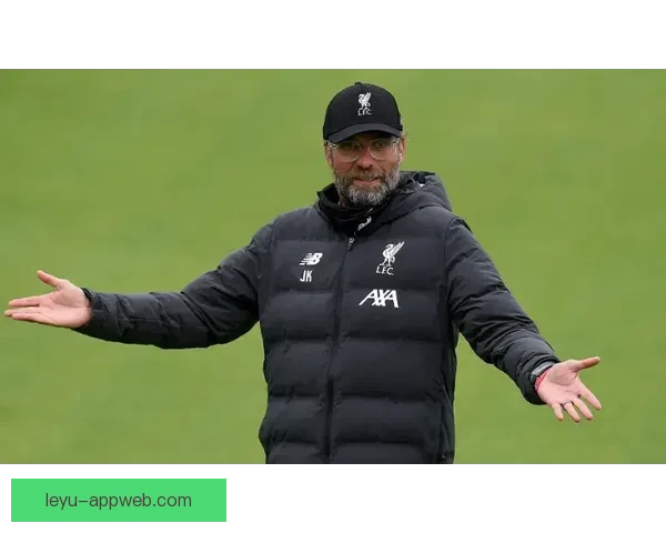 拉明怒斥裁判决定 杰拉德·马丁解围未被罚红引发激烈争议