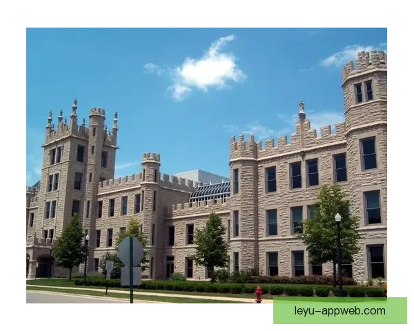 伊利诺伊大学主帅回应招募策略强调只选能贡献球员