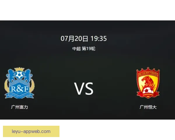 世界杯买球投注技巧解析与赛事数据深度分析指南