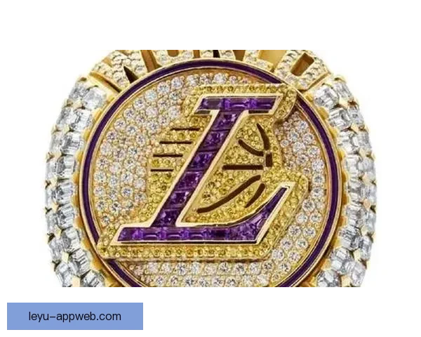 传奇魔术师豪夺二十枚冠军戒指湖人生涯独揽十一枚辉煌成就