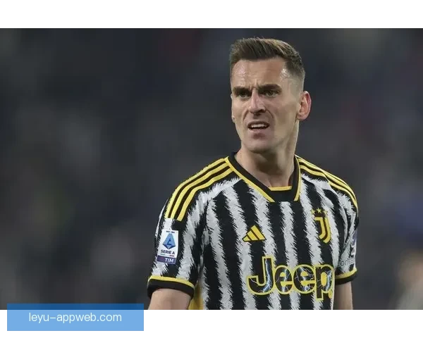 拉齐奥转会米利克只求一个条件俱乐部理念为首要考量