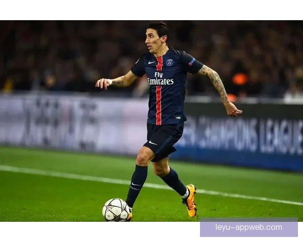 二零二六世界杯最燃瞬间全纪录群星破门奇迹逆转与冠军荣耀之路