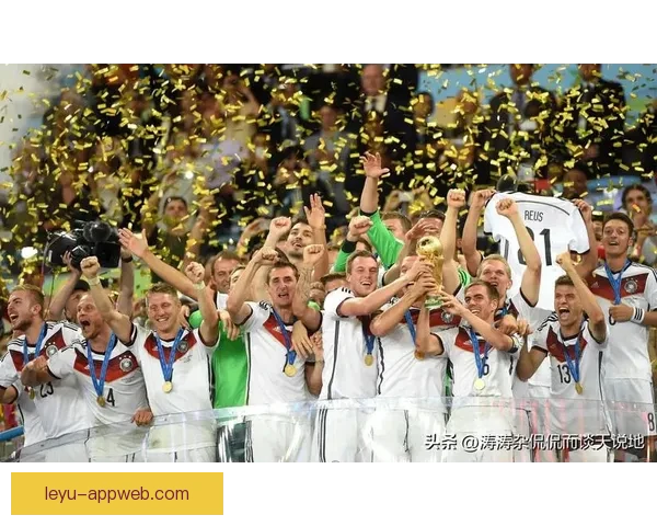 2026年世界杯赛事精彩预告全球各大球队激烈角逐揭开全新篇章