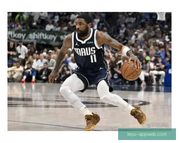 独行侠关键时刻表现低迷15胜25负基德称欧文复出将缓解进攻困境