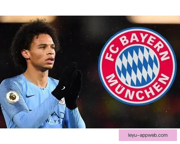 萨马尔科深刻批评圭达管理失误 表达遗憾并反思未来方向