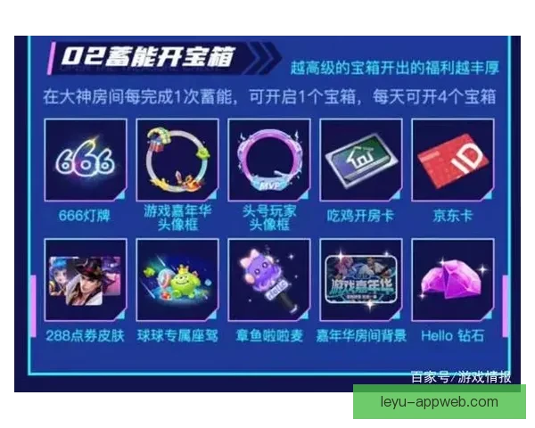 稳定可靠的世界杯竞猜平台助你轻松预测赛事结果赢取丰厚奖励