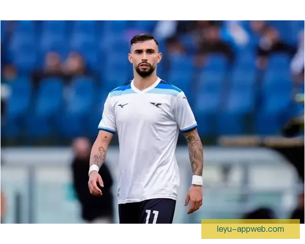 拉齐奥最新动态：塔瓦雷斯成长与诺斯林激烈竞争掀起风波