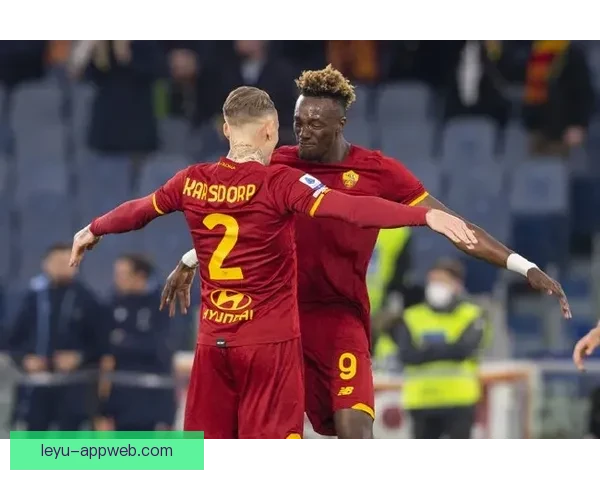 拉齐奥对阵帕尔马直播焦点诺斯林强势回应德尔普拉托全场实时动态追踪