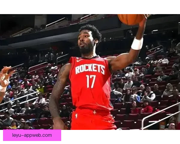 伊森终于打破三分荒投中近半个月首个三分球 结束23连铁尴尬纪录