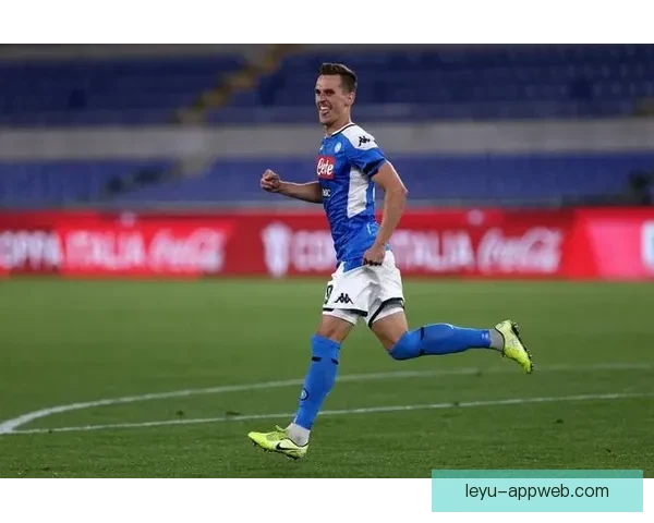 拉齐奥转会米利克只求一个条件俱乐部理念为首要考量