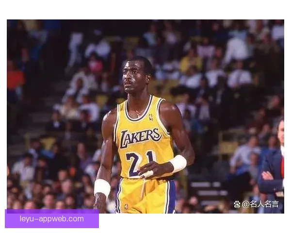 传奇魔术师豪夺二十枚冠军戒指湖人生涯独揽十一枚辉煌成就