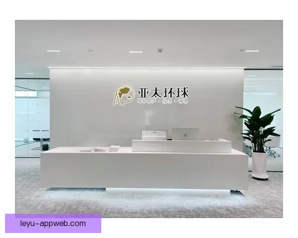 拉齐奥转会米利克只求一个条件俱乐部理念为首要考量