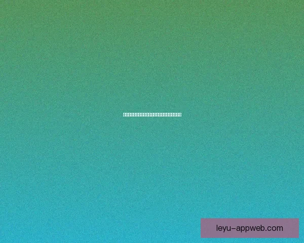 世界杯竞猜赔率平台全面解析助力精准投注策略指南