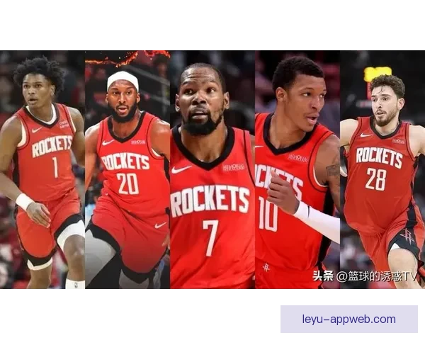 伊森首发回归贡献17分8助攻 队友支持成困境中最大依靠