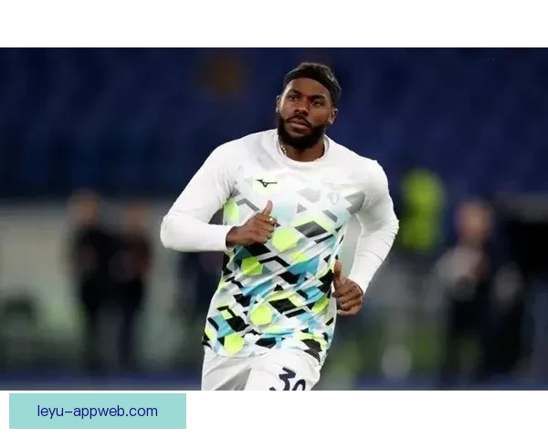 拉齐奥最新动态：塔瓦雷斯成长与诺斯林激烈竞争掀起风波