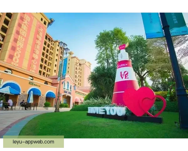 稳定可靠的世界杯竞猜平台助你轻松预测赛事结果赢取丰厚奖励