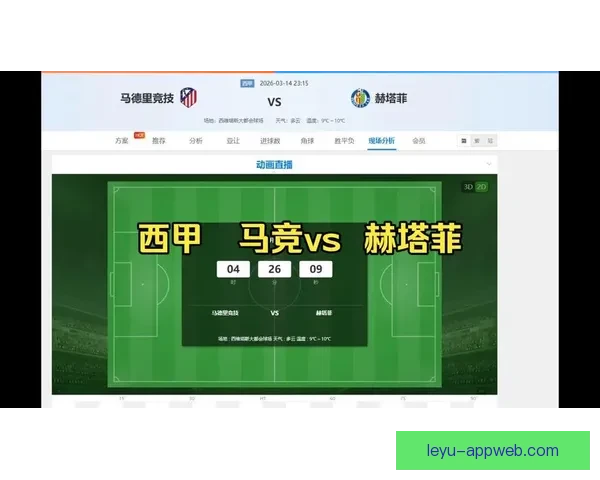 足球竞猜比分技巧解析 预测准确率提高的关键策略与方法