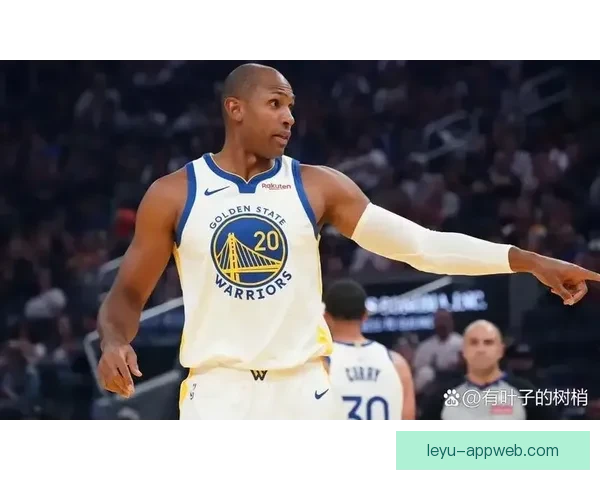 桑托斯砍下31分勇士逆转险胜篮网 波杰姆斯基贡献22+6+5 梅尔顿助攻9次