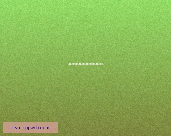 世界杯赛事全解析与投注技巧指南助你精准预测获胜策略