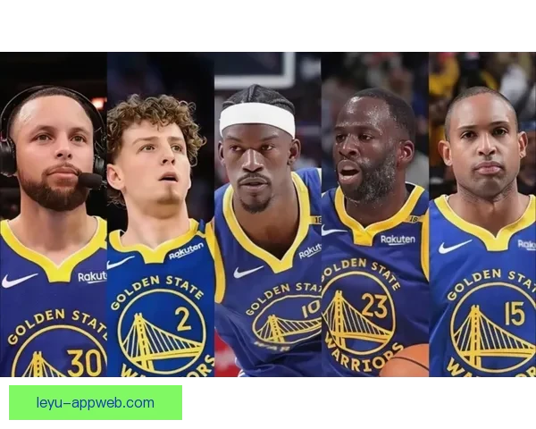 桑托斯谈从巴特勒身上汲取经验 观摩其比赛风格助力自己提升